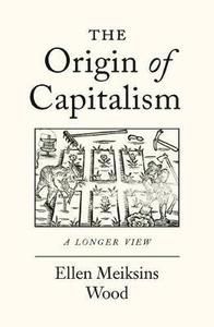 The Origin of Capitalism