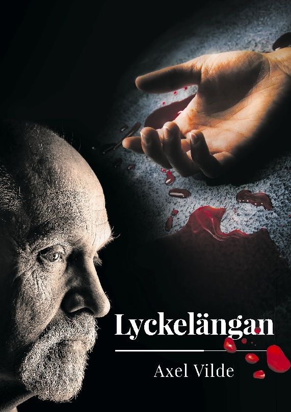 Lyckelängan | 1:a upplagan