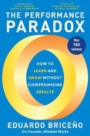 The Performance Paradox