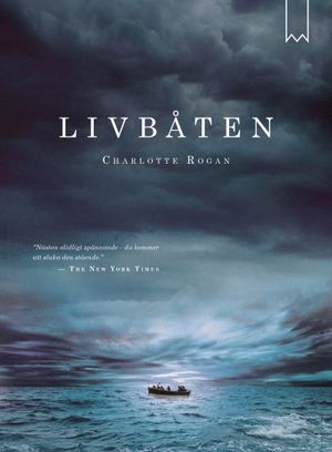 Livbåten | 1:a upplagan