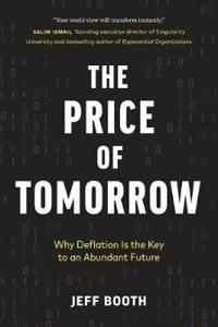 the Price of Tomorrow