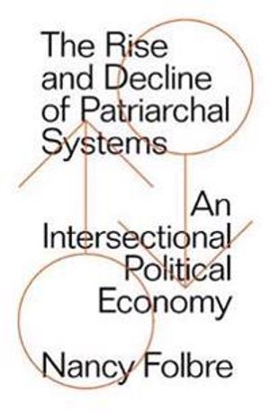 The Rise and Decline of Patriarchal Systems