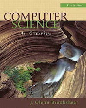 Computer Science | 11:e upplagan