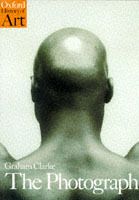 The Photograph - Graham Clarke