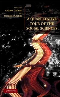 A Quantative Tour of the Social Sciences | 0:e upplagan