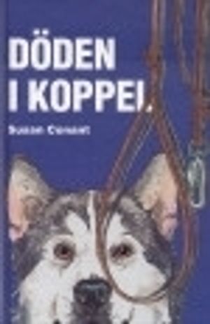 Döden i koppel