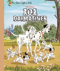 101 Dalmatiner