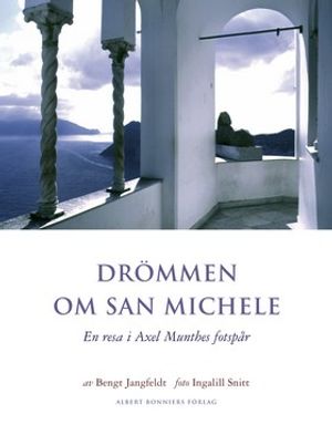 Drömmen om San Michele