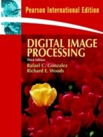 Digital Image Processing | 3:e upplagan