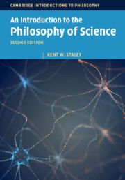 An Introduction to the Philosophy of Science | 2:a upplagan