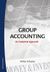 Group Accounting - An Analytical Approach