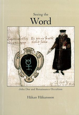 Seeing the Word | 0:e upplagan