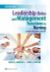 Leadership Roles and Management Functions in Nursing (2017)