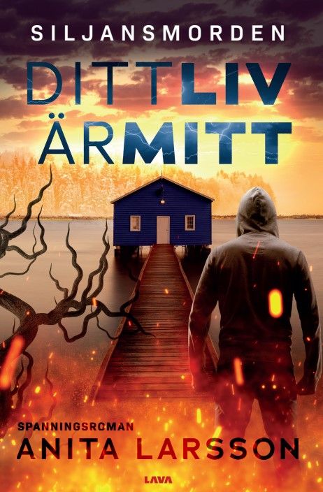 Den Osannolika Pensionären | 0:e upplagan