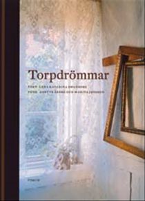 Torpdrömmar