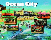 Ocean City, N.J. : An Illustrated History