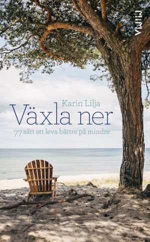 Växla ner