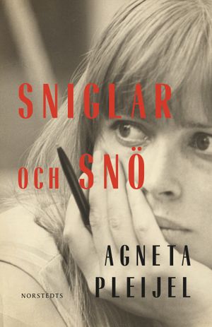 Sniglar och snö | 1:a upplagan