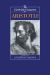 The Cambridge Companion to Aristotle