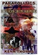 Parapolitics : Conspiracy in Contemporary America