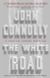 The White Road