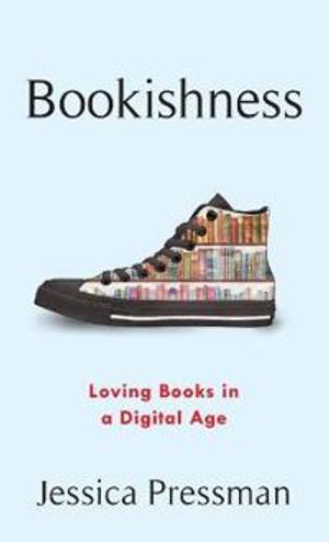 Bookishness