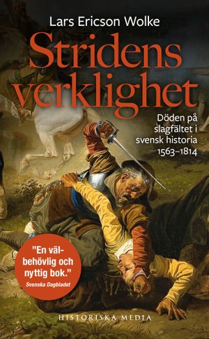 Stridens verklighet