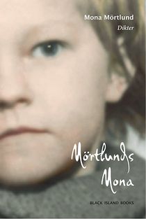 Mörtlunds Mona