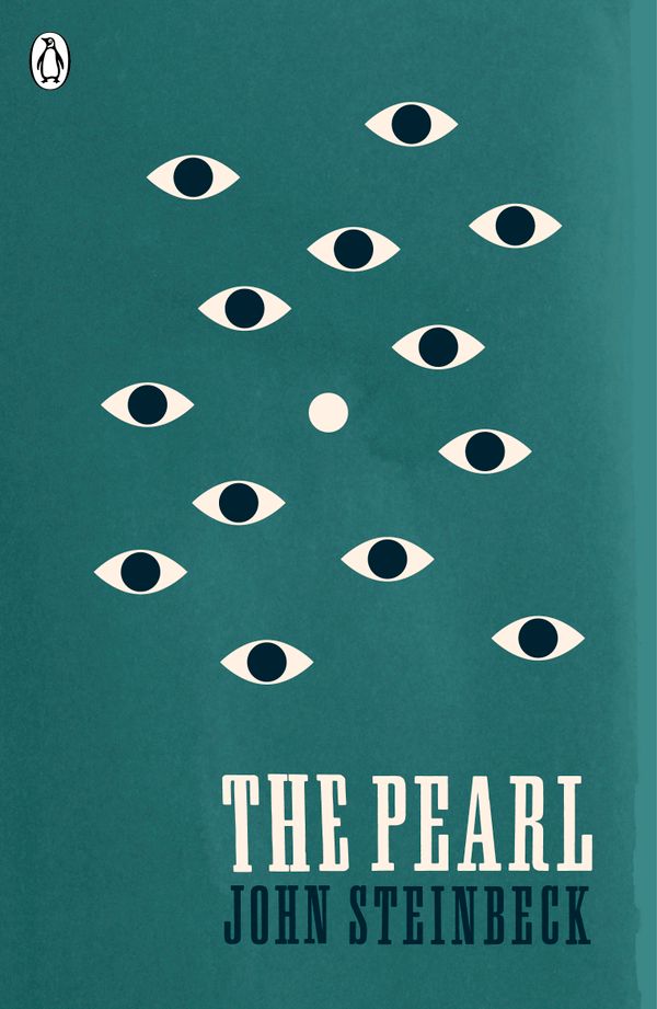 The Pearl | 0:e upplagan