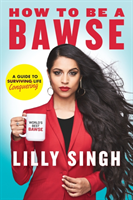 How to Be a Bawse | 0:e upplagan