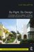 By-Right, By-Design