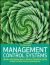 Management Control Systems (2021)