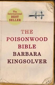 Poisonwood Bible