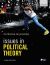 Issues in political theory