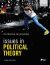 Issues in political theory (2014)