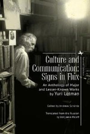 Culture and Communication