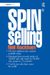 SPIN® -Selling