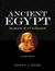 Ancient Egypt (2005)