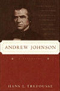 Andrew Johnson | 0:e upplagan