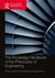 The Routledge Handbook of the Philosophy of Engineering
