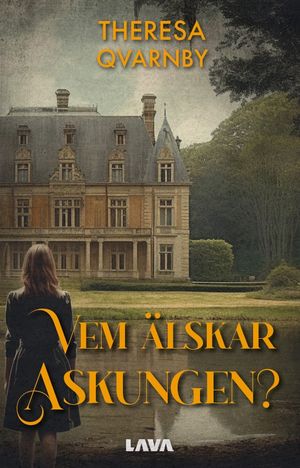 Vem älskar Askungen?