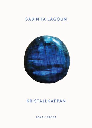 Kristallkappan | 1:a upplagan