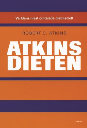 Atkinsdieten