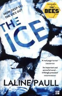 The Ice | 0:e upplagan
