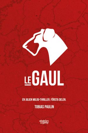 Le Gaul | 1:a upplagan