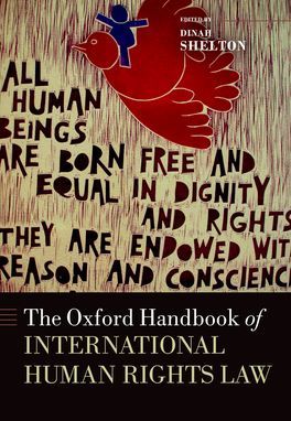 The Oxford Handbook of International Human Rights Law | 0:e upplagan