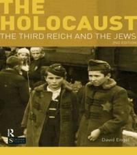 The Holocaust | 2:a upplagan