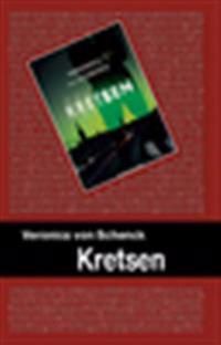 Kretsen | 0:e upplagan