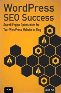 WordPress SEO Success | 0:e upplagan