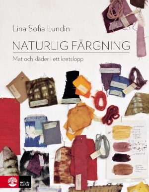 Naturlig färgning | 11:e upplagan